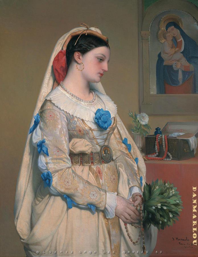 JEAN FRANCOIS PORTAELS (29).jpg
